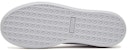 (W) Puma BASKET PLATFORM RGH Emas Ros 369631-02