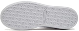 Shop (W) Puma BASKET PLATFORM RGH Emas Ros 369631-02