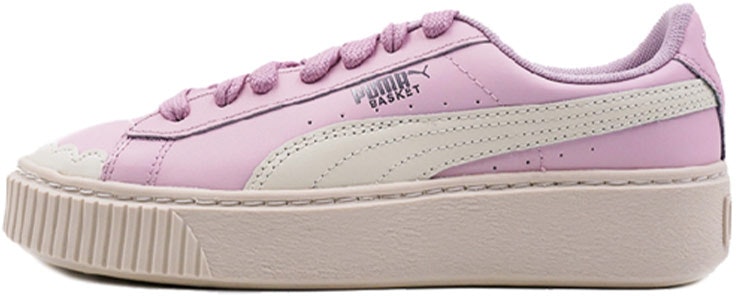 puma-platform-pink-casual-low-top-unisex-366723-02