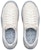 (W) Kasut Platform Puma Basket 'Mutiara Putih Biru' 398910-04