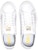 (W) Puma Basket Platform Musim Panas 365190-01