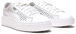 (W) Puma Basket Platform Musim Panas 365190-01