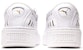 (W) Puma Basket Platform Musim Panas 365190-01