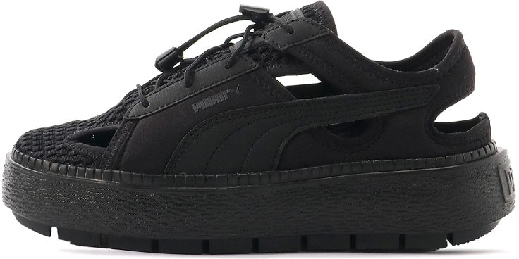 women-puma-basket-platform-trace-light-mule-382872-01