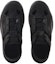 Shop (W) Puma Basket Platform Jejak Ringan Mule 382872-01