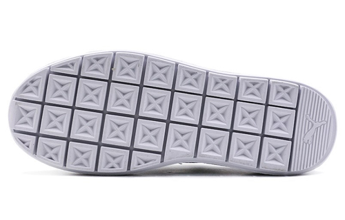 (W) Puma Basket Platform Trace Luxe 圖 5