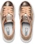 Purchase (W) Puma Basket Platform Trace Luxe 'Dusty Coral' - Merah Karang Kusam 367852-01