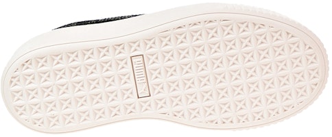 (W) Puma Basket Platform Vr 'Hijau Putih' 364092-01 Purchase (W) Puma Basket Platform Vr 'Hijau Putih' 364092-01