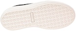 Purchase (W) Puma Basket Platform Vr 'Hijau Putih' 364092-01