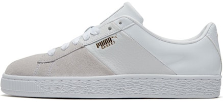 (W) 푸마 바스켓 리믹스 (Puma Basket Remix) 369956-03 Buy (W) 푸마 바스켓 리믹스 (Puma Basket Remix) 369956-03