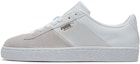 Buy (W) 푸마 바스켓 리믹스 (Puma Basket Remix) 369956-03