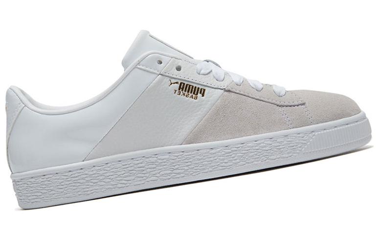 Order (W) 푸마 바스켓 리믹스 (Puma Basket Remix) 369956-03