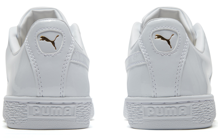 Shop (W) 푸마 바스켓 리믹스 (Puma Basket Remix) 369956-03