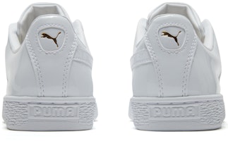 (W) 푸마 바스켓 리믹스 (Puma Basket Remix) 369956-03 Shop (W) 푸마 바스켓 리믹스 (Puma Basket Remix) 369956-03