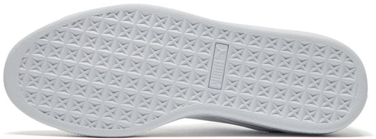 (W) 푸마 바스켓 리믹스 (Puma Basket Remix) 369956-03 Purchase (W) 푸마 바스켓 리믹스 (Puma Basket Remix) 369956-03