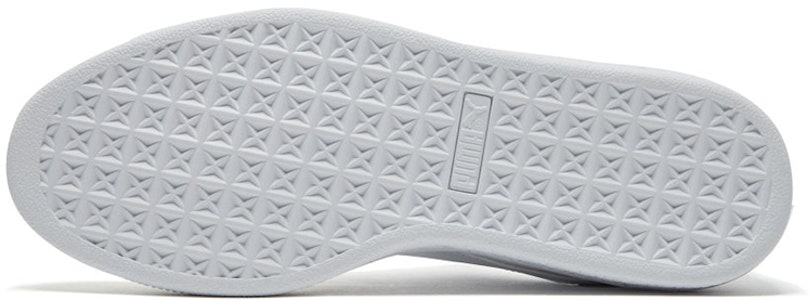 (W) 彪马Basket Remix篮球鞋 369956-03 Purchase (W) 彪马Basket Remix篮球鞋 369956-03