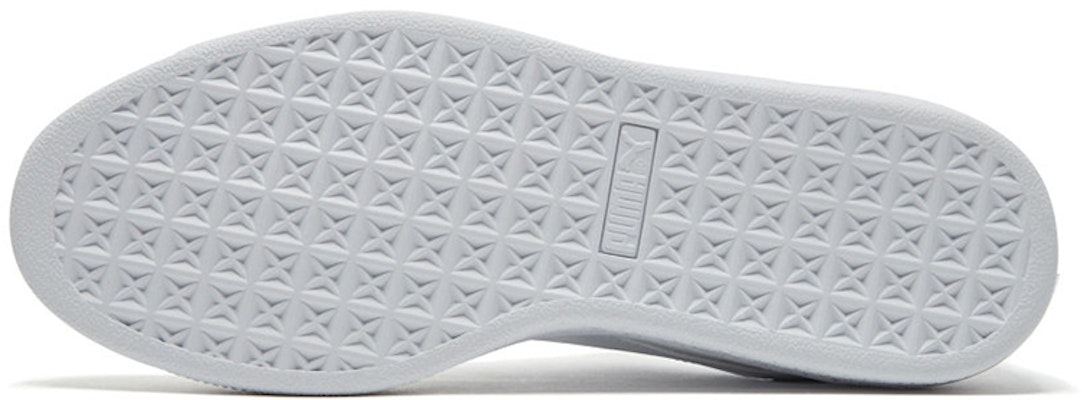 (W) Puma Basket Remix Zapatillas Deportivas 369956-03 Shop (W) Puma Basket Remix Zapatillas Deportivas 369956-03