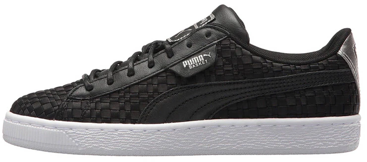 women-puma-basket-satin-en-pointe-black-365915-03
