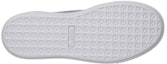 Purchase (W) Puma Basket Strap Glitter 'Perak' 364070-01