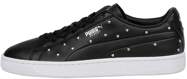 puma-basket-studs-black-wmns