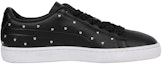 Order (W) 푸마 바스켓 스터드 '블랙' (Puma Basket Studs 'Black') 369298-02