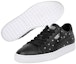 Purchase (W) 푸마 바스켓 스터드 '블랙' (Puma Basket Studs 'Black') 369298-02