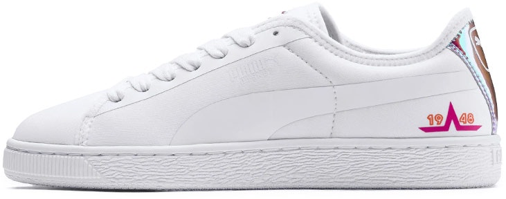 women-puma-basket-trailblazer-white-low-top-casual-369344-01