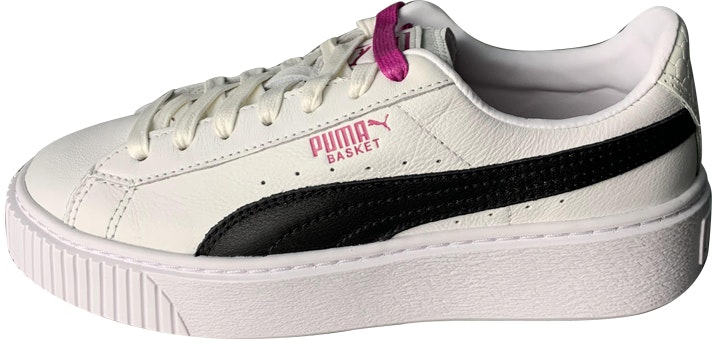 women-puma-basketball-platform-exotic-black-white-367509-01