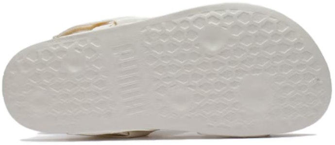 (W) Sandal Pantai Puma 'Putih Merah Muda' 387246-01 Shop (W) Sandal Pantai Puma 'Putih Merah Muda' 387246-01