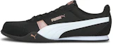 Buy (W) Puma Bella ''Noir'' 374898-01
