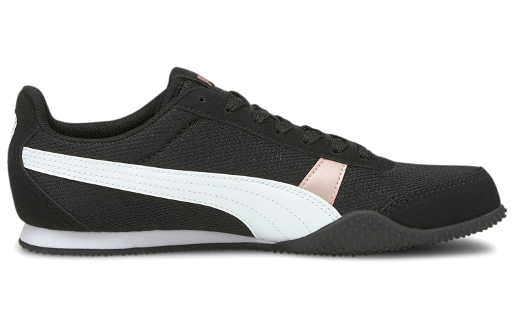 Order (W) Puma Bella ''Noir'' 374898-01