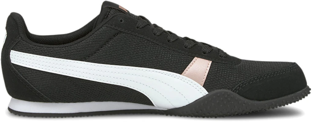 (W) Puma Bella ''Noir'' 374898-01 Order (W) Puma Bella ''Noir'' 374898-01