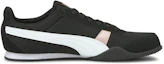 Order (W) Puma Bella ''Noir'' 374898-01