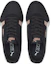 Lookbook (W) Puma Bella ''Noir'' 374898-01