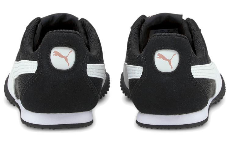 Shop (W) Puma Bella ''Noir'' 374898-01