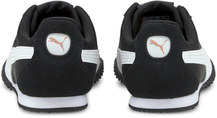 (W) Puma Bella ''Noir'' 374898-01 Shop (W) Puma Bella ''Noir'' 374898-01