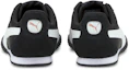 Shop (W) Puma Bella ''Noir'' 374898-01