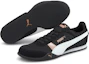 Purchase (W) Puma Bella ''Noir'' 374898-01