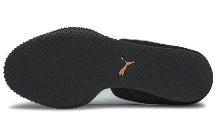 Details for (W) Puma Bella ''Noir'' 374898-01