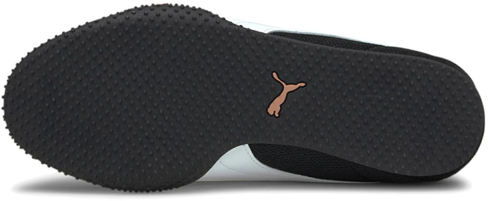 (W) Puma Bella ''Noir'' 374898-01 Details for (W) Puma Bella ''Noir'' 374898-01