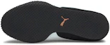 Details for (W) Puma Bella ''Noir'' 374898-01