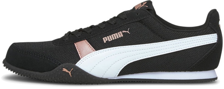 women-puma-bella-black-374898-01