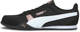 Buy (W) Puma Bella 'Hitam' 374898-01