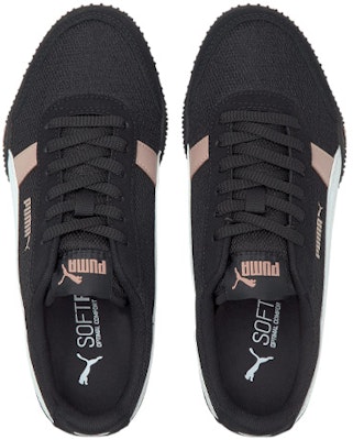 (Women) Puma Bella 'Black' 374898-01 Shop (Women) Puma Bella 'Black' 374898-01