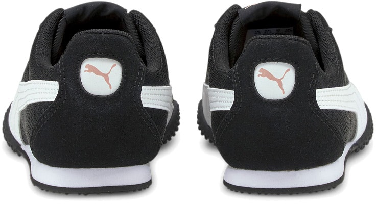 (Women) Puma Bella 'Black' 374898-01 Purchase (Women) Puma Bella 'Black' 374898-01