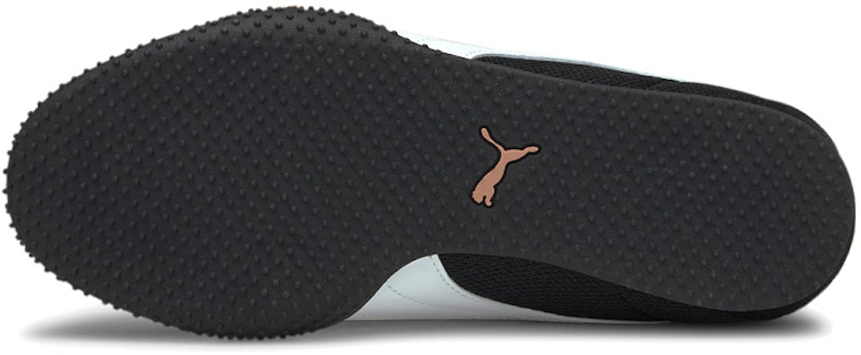 (W) 푸마 벨라 블랙 (Puma Bella Black) 374898-01 Details for (W) 푸마 벨라 블랙 (Puma Bella Black) 374898-01