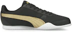 Order (W) Puma Bella 'Hitam Emas' 381076-01