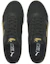 Lookbook (W) Puma Bella 'Hitam Emas' 381076-01