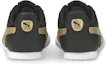Shop (W) Puma Bella 'Hitam Emas' 381076-01