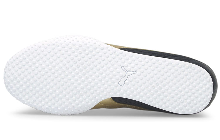 Purchase (W) Puma Bella 'Hitam Emas' 381076-01